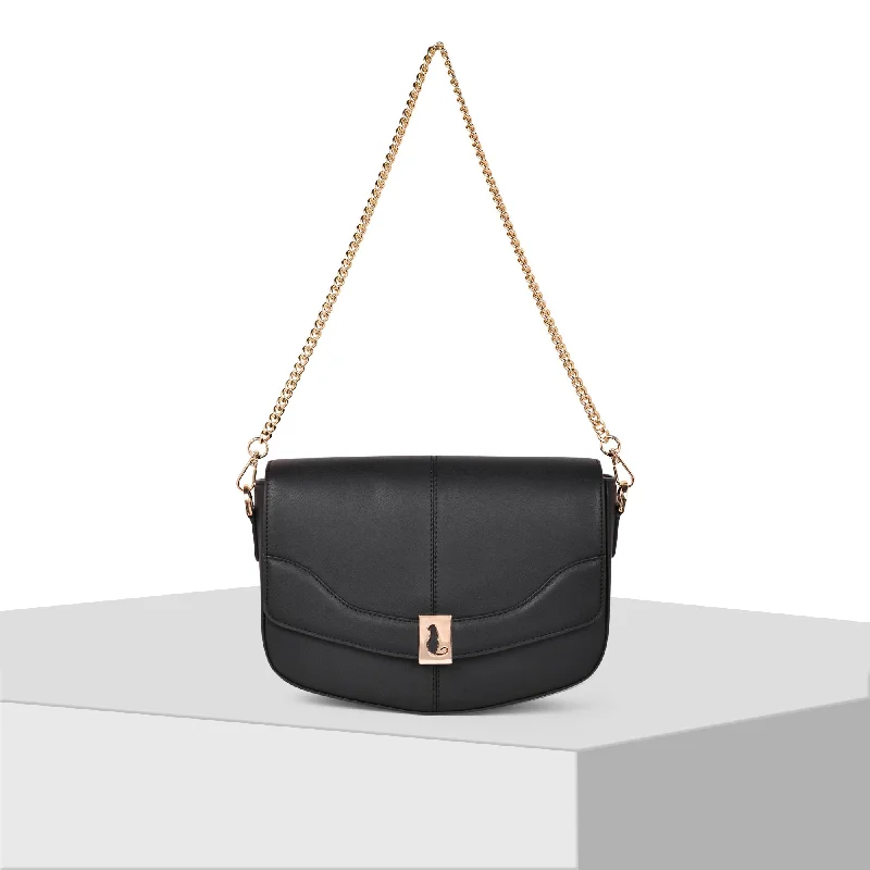 The Latest Fashion Trends Celina The Bag Sale You've Been Waiting For Is Here