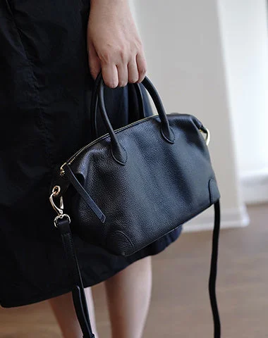 Shop The Hottest Deals Classic Black Leather Small Work Handbag Women Large Work Shoulder Bag for Women Final Call – Shop Stylish Bags Before They're Gone Shop The Hottest Deals Classic Black Leather Small Work Handbag Women Large Work Shoulder Bag for Women Final Call – Shop Stylish Bags Before They're Gone