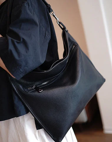Playful Fashion Offers Classic Black Onthego Leather Handbag Women Crossbody Purse Onthego Shoulder Bag for Women Classic And Modern Handbags Now More Affordable Playful Fashion Offers Classic Black Onthego Leather Handbag Women Crossbody Purse Onthego Shoulder Bag for Women Classic And Modern Handbags Now More Affordable