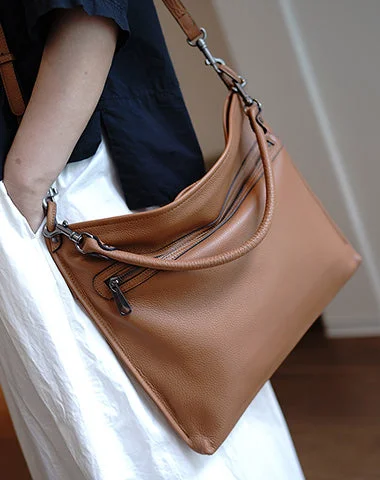 Statement Fashion Offers Classic Brown Onthego Leather Handbag Women Crossbody Purse Onthego Shoulder Bag for Women Affordable Luxury With Top-Quality Handbags Statement Fashion Offers Classic Brown Onthego Leather Handbag Women Crossbody Purse Onthego Shoulder Bag for Women Affordable Luxury With Top-Quality Handbags