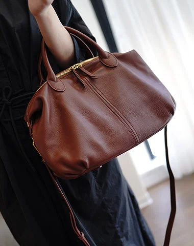 Explore What's New Classic Coffee Leather Large Work Shoulder Bag Women Large Work Handbag for Women Best-Selling Bags Now At Exclusive Promotional Prices Explore What's New Classic Coffee Leather Large Work Shoulder Bag Women Large Work Handbag for Women Best-Selling Bags Now At Exclusive Promotional Prices