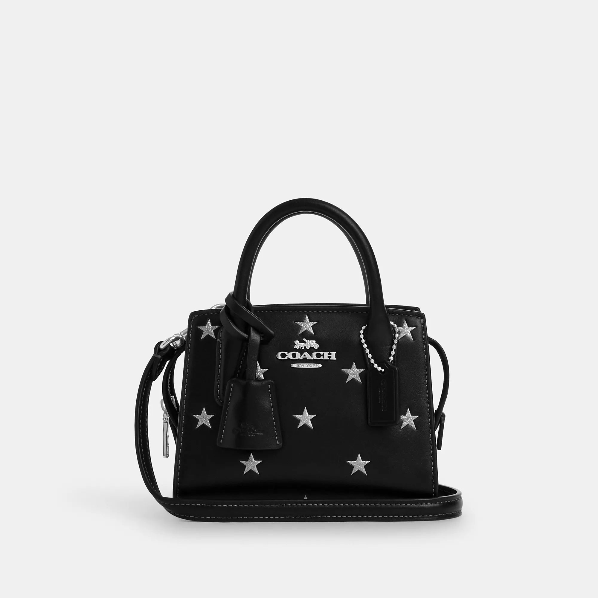Stay Ahead In Style Coach Outlet Andrea Mini Carryall Bag With Star Print Shop Timeless And Trendy Bags At Limited-Time Discounts Stay Ahead In Style Coach Outlet Andrea Mini Carryall Bag With Star Print Shop Timeless And Trendy Bags At Limited-Time Discounts