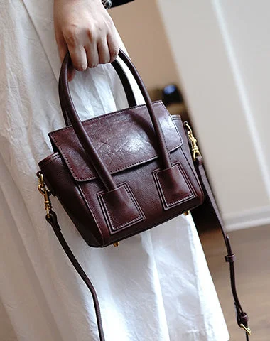 Flash Sales On Premium And High-Quality Bags Coffee Womens Small Handbag Womens Shoulder Handbag Small Brown Onthego Purse for Ladies Limited-Stock Handbag Sale For A Stylish Look Flash Sales On Premium And High-Quality Bags Coffee Womens Small Handbag Womens Shoulder Handbag Small Brown Onthego Purse for Ladies Limited-Stock Handbag Sale For A Stylish Look