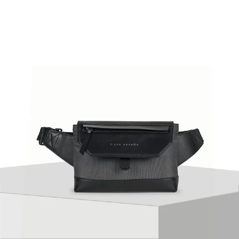 Elegant Style CON MIGO Must-Have Bags, Big Discounts