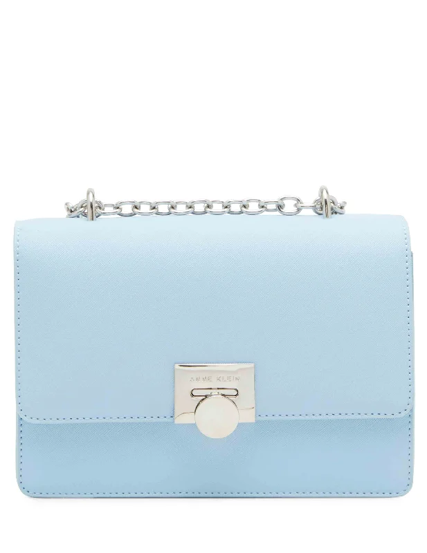Trendy Pulse Convertible Flap Shoulder Bag Luxury Bags, Budget Prices