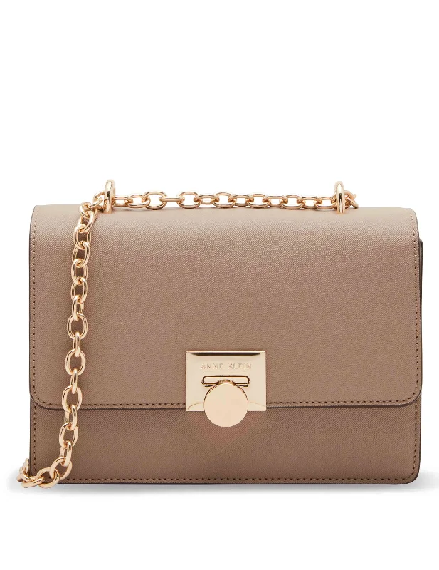 You'll Love Us Because Convertible Flap Shoulder Bag The Bag Sale You've Been Waiting For Is Here You'll Love Us Because Convertible Flap Shoulder Bag The Bag Sale You've Been Waiting For Is Here