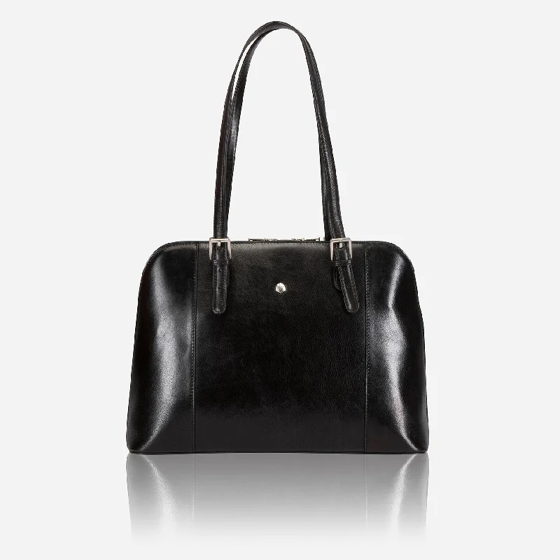 Flash Sale Ladies Business Laptop Handbag Luxury Totes At The Lowest Prices Of The Season Flash Sale Ladies Business Laptop Handbag Luxury Totes At The Lowest Prices Of The Season