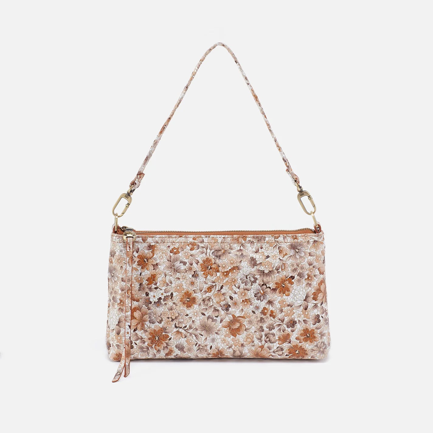 Crazy Discounts, Hurry Up Darcy Crossbody | Printed Leather Huge Handbag Markdowns – Update Your Collection Now Crazy Discounts, Hurry Up Darcy Crossbody | Printed Leather Huge Handbag Markdowns – Update Your Collection Now