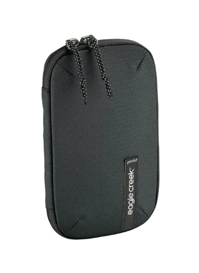 Exclusive Designer Style Deals Eagle Creek Pack-It Reveal E-Tools Organizer Mini Sleek And Stylish Handbags At Lower Prices Exclusive Designer Style Deals Eagle Creek Pack-It Reveal E-Tools Organizer Mini Sleek And Stylish Handbags At Lower Prices
