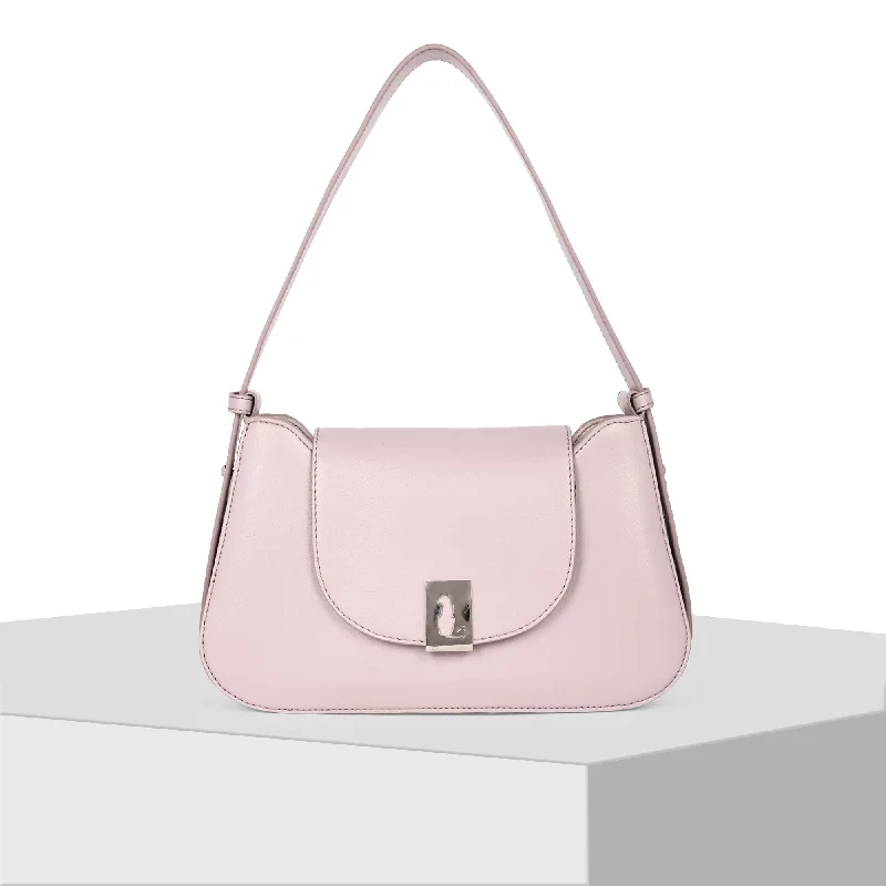 Hurry Before It's Gone Ella Trendy Purses At Exclusive Promotional Rates
