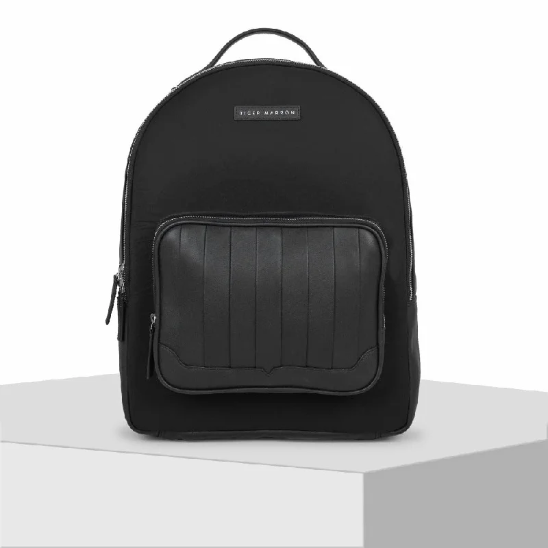 Stylish Statements ENSEMBLE Trendy Totes, Shop & Save