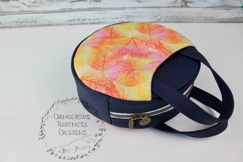 Flash Sale Starts Fall circle handbag Don't Miss Out – Shop Fashionable Bags At Special Rates Flash Sale Starts Fall circle handbag Don't Miss Out – Shop Fashionable Bags At Special Rates