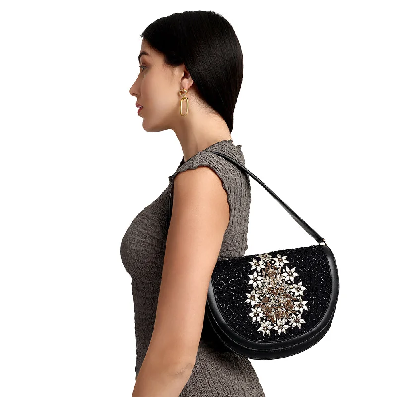 FELICITY Premium Handbags At Exclusive Prices