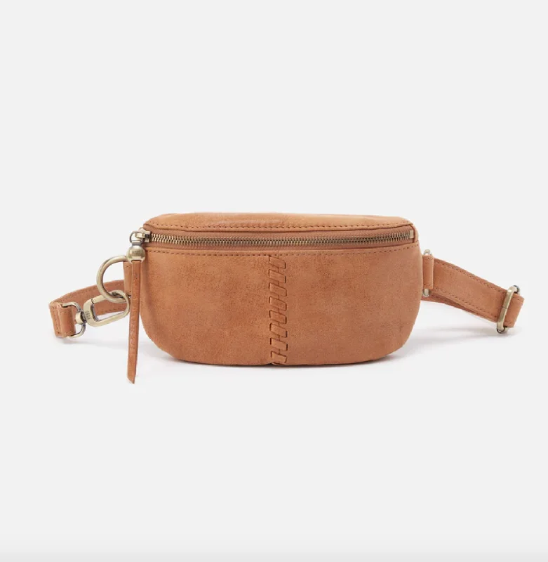 Unbeatable Prices Fern Belt Bag | Buffed Leather Must-Have Bags At Irresistible Discounts Unbeatable Prices Fern Belt Bag | Buffed Leather Must-Have Bags At Irresistible Discounts