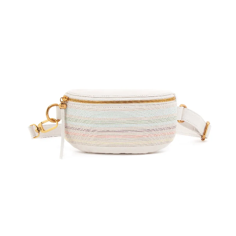Browse Our Top Products Fern Belt Bag | Pebbled Leather with Horizontal Stitch Fashion-Forward Bags At Exclusive Promotional Prices Browse Our Top Products Fern Belt Bag | Pebbled Leather with Horizontal Stitch Fashion-Forward Bags At Exclusive Promotional Prices