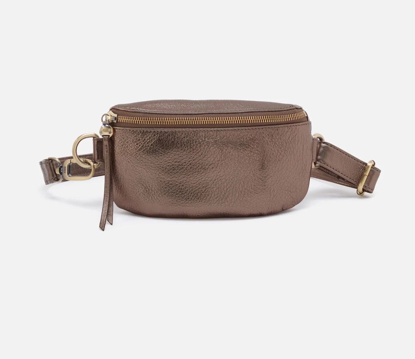 Discover Promotions Fern Belt Bag | Pebbled Metallic Leather Chic And Affordable Bags – Grab Yours Today Discover Promotions Fern Belt Bag | Pebbled Metallic Leather Chic And Affordable Bags – Grab Yours Today