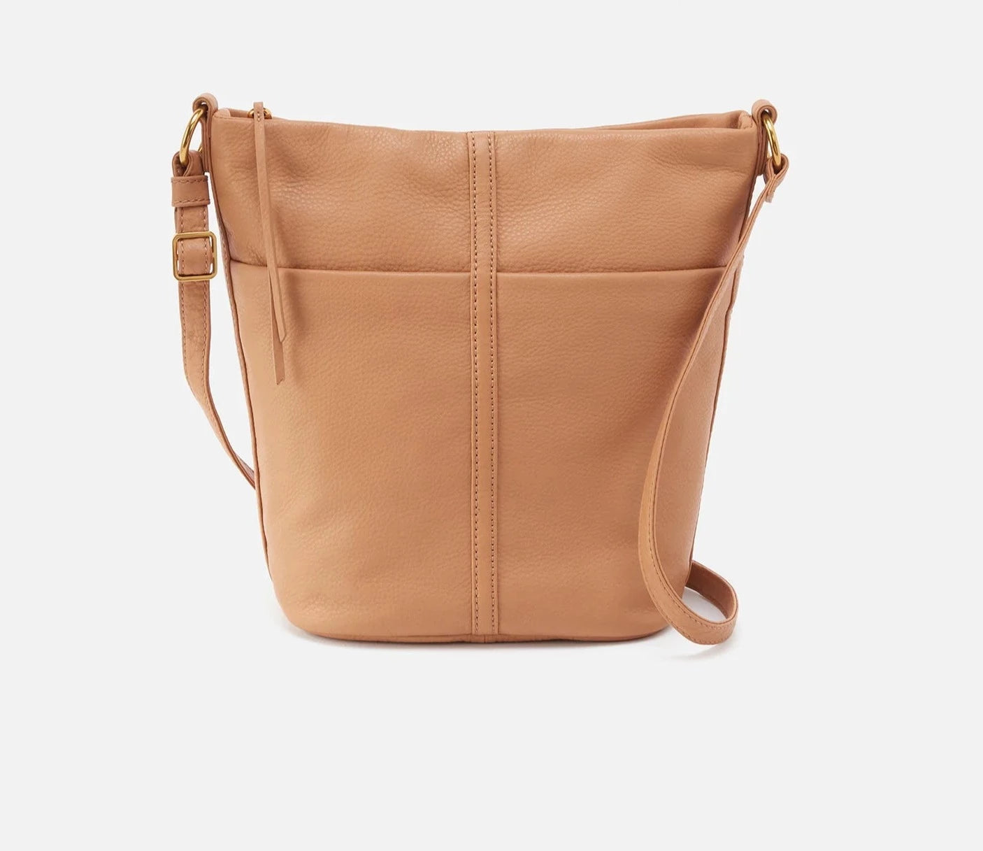 Minimalist Leather Bag For Modern Aesthetics Fern Bucket Crossbody | Pebbled Leather Luxury Totes, Affordable Prices Minimalist Leather Bag For Modern Aesthetics Fern Bucket Crossbody | Pebbled Leather Luxury Totes, Affordable Prices