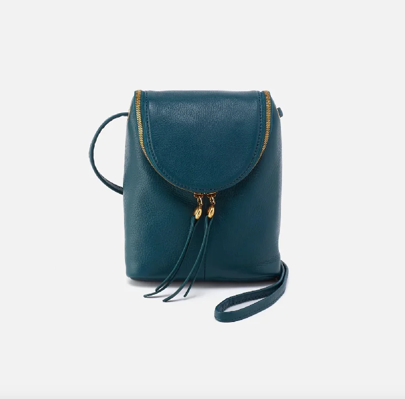Holiday Gift Bags For Christmas Fern Crossbody | Pebbled Leather Chic Crossbody Bags, Limited Offers Holiday Gift Bags For Christmas Fern Crossbody | Pebbled Leather Chic Crossbody Bags, Limited Offers