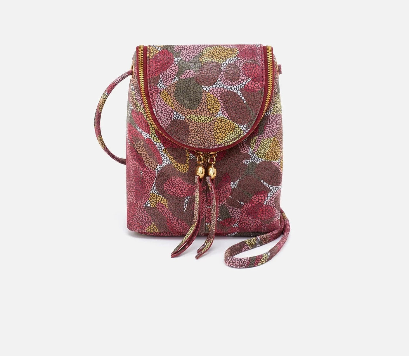 Discounted Designer Bags For Clearance Sale Fern Crossbody | Printed Leather Fashionable Bags At Must-Have Prices Discounted Designer Bags For Clearance Sale Fern Crossbody | Printed Leather Fashionable Bags At Must-Have Prices