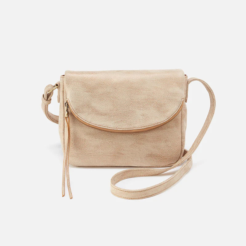 Limited Edition Fern Messenger Crossbody | Metallic Leather Final Call – Shop Stylish Bags Before They're Gone Limited Edition Fern Messenger Crossbody | Metallic Leather Final Call – Shop Stylish Bags Before They're Gone