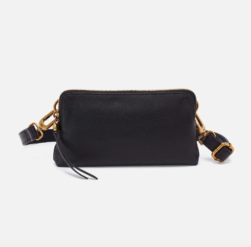 Eco-Friendly Bags With Promotions Fern Slim Belt Bag | Pebbled Leather Unmissable Deals On Trendy Handbags Eco-Friendly Bags With Promotions Fern Slim Belt Bag | Pebbled Leather Unmissable Deals On Trendy Handbags