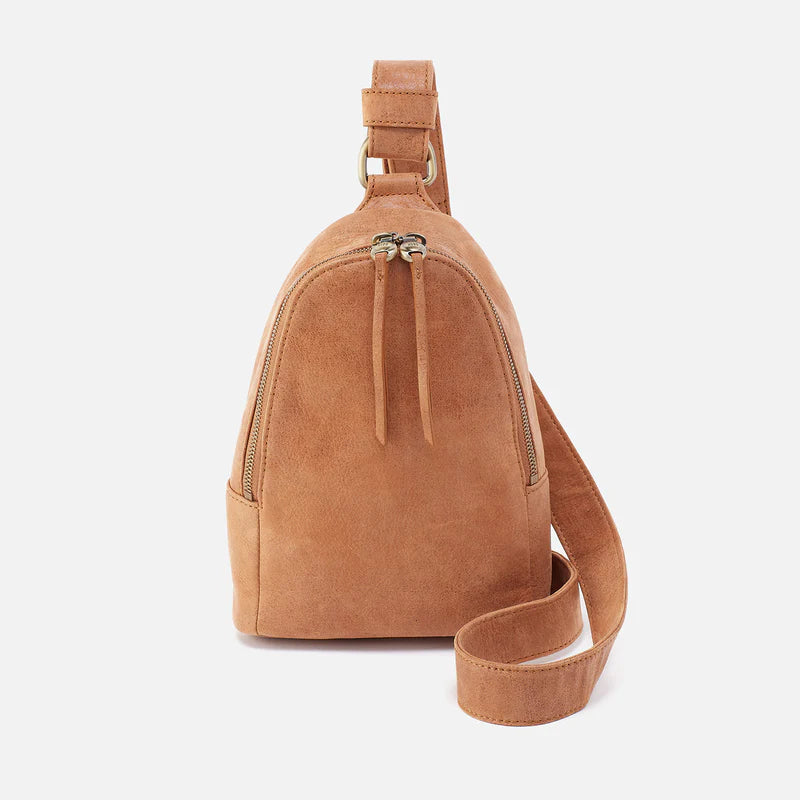 Seasonal Picks Fern Sling | Buffed Leather Big Savings On Totes, Crossbody Bags, And More Seasonal Picks Fern Sling | Buffed Leather Big Savings On Totes, Crossbody Bags, And More