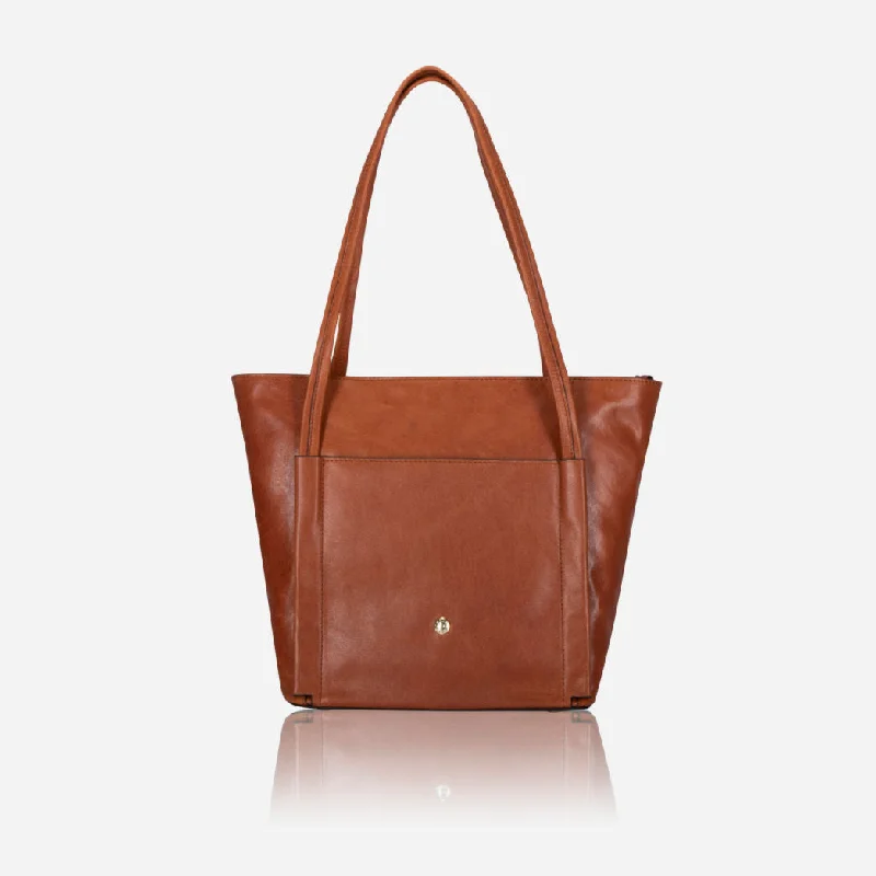 Ladies Geneva Shopper Best-Selling Bags Now At Exclusive Promotional Prices