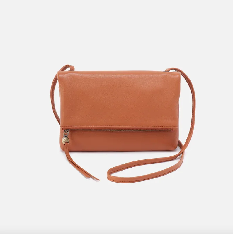 Casual Chic Deals Grant Small Crossbody | Pebbled Leather Classic Totes At Unbeatable Deals