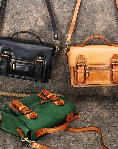 Modern And Limited-Time Offer Bags Handmade Small Leather Womens Satchel Shoulder Bag Handbag Crossbody Purses for Ladies Flash Sale On Designer Bags Modern And Limited-Time Offer Bags Handmade Small Leather Womens Satchel Shoulder Bag Handbag Crossbody Purses for Ladies Flash Sale On Designer Bags