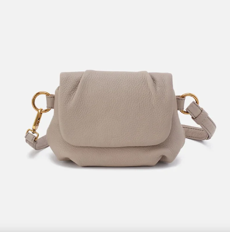 Season Sale Harley Crossbody Sling | Pebbled Leather Classic Totes, Exclusive Deals Season Sale Harley Crossbody Sling | Pebbled Leather Classic Totes, Exclusive Deals