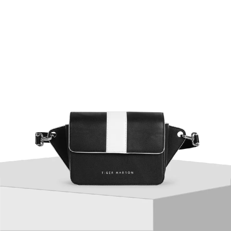 Style Upgrade HIGHWAY Premium Bags At Special Prices