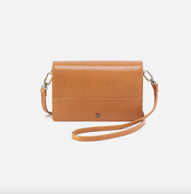 Elegant And On-Sale Evening Bags Jill Phone Crossbody | Polished Leather Designer Bags At Low Prices Elegant And On-Sale Evening Bags Jill Phone Crossbody | Polished Leather Designer Bags At Low Prices