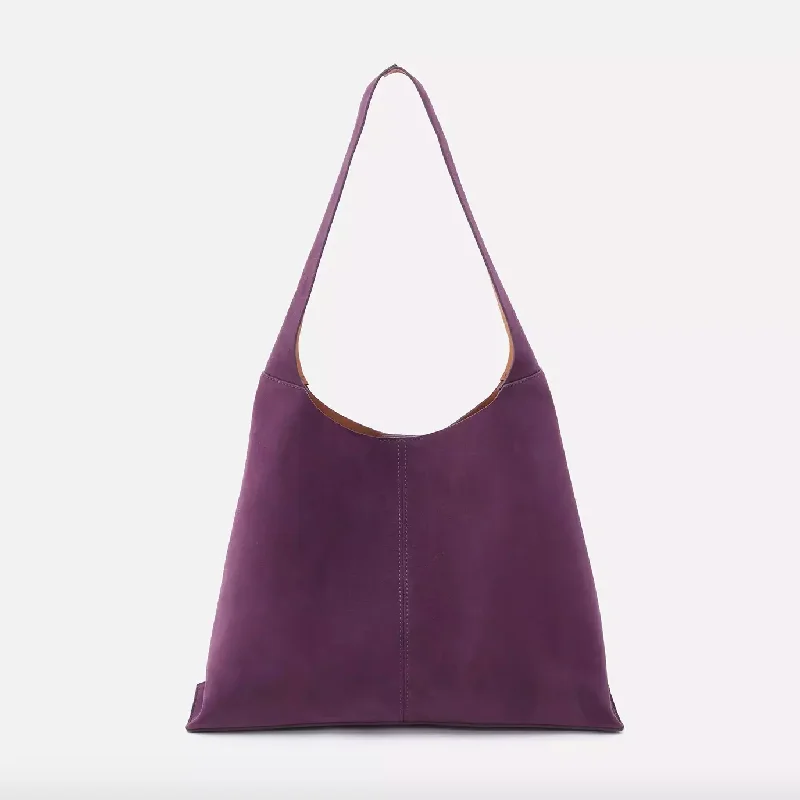 Limited Time Joni Large Shoulder Bag | Bonded Suede Stylish Bags At Unbeatable Prices – Shop Now Limited Time Joni Large Shoulder Bag | Bonded Suede Stylish Bags At Unbeatable Prices – Shop Now