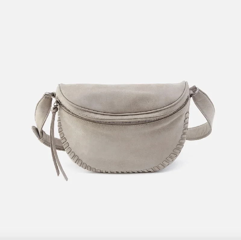 Weekend Exclusive Juno Belt Bag | Metallic Leather Stylish Totes, Special Discounts Weekend Exclusive Juno Belt Bag | Metallic Leather Stylish Totes, Special Discounts
