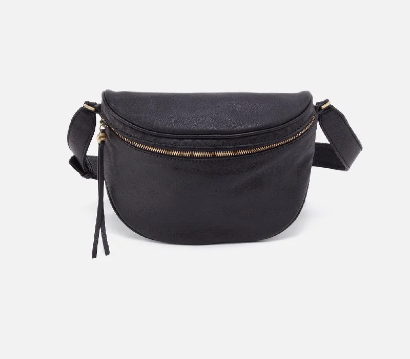 Juno Belt Bag | Soft Leather Your Perfect Bag At The Perfect Price