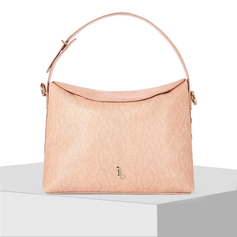 Insane Discount Onslaught Kaiya The Ultimate Handbag Sale – Elegant Styles At Lower Prices Insane Discount Onslaught Kaiya The Ultimate Handbag Sale – Elegant Styles At Lower Prices