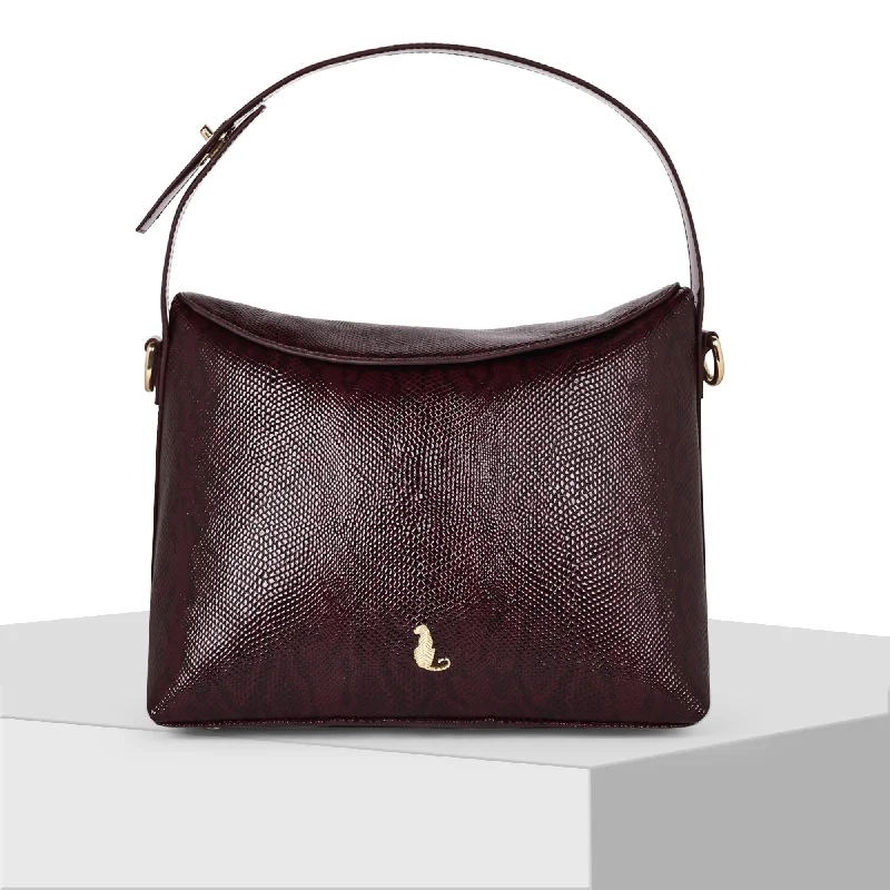 Limited Time Offer Kaiya Must-Have Bags At Irresistible Discounts