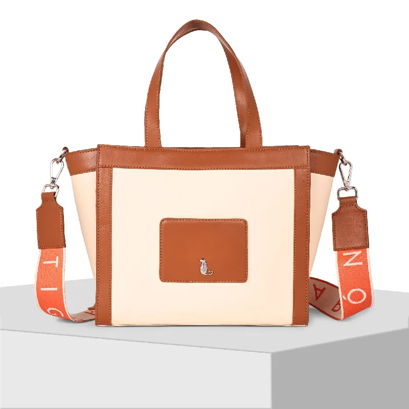 Daily Deals Keyna High-Fashion Handbags At Reduced Costs