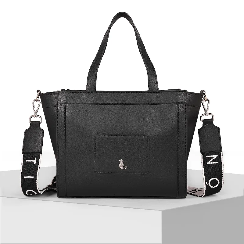 New Arrivals Keyna Limited-Time Sale On Trendy Handbags – Don't Miss Out