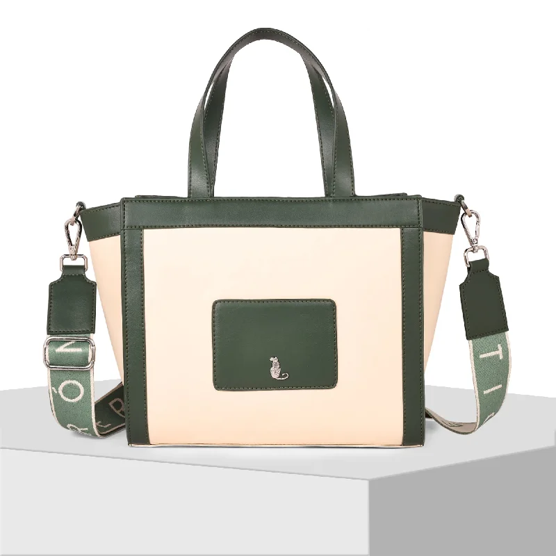 Keyna Classic And Modern Handbags Now More Affordable