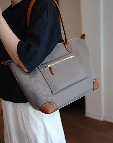 Fashion Sale Khaki Womens Nylon Handbag Womens Nylon Shoulder Handbag Nylon Onthego Purse for Ladies The Best Handbag Deals Are Available Now Fashion Sale Khaki Womens Nylon Handbag Womens Nylon Shoulder Handbag Nylon Onthego Purse for Ladies The Best Handbag Deals Are Available Now