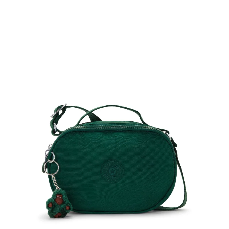 Seasonal Sale Kipling Gwenna Crossbody Bag Elegant Bags, Limited Stock Available