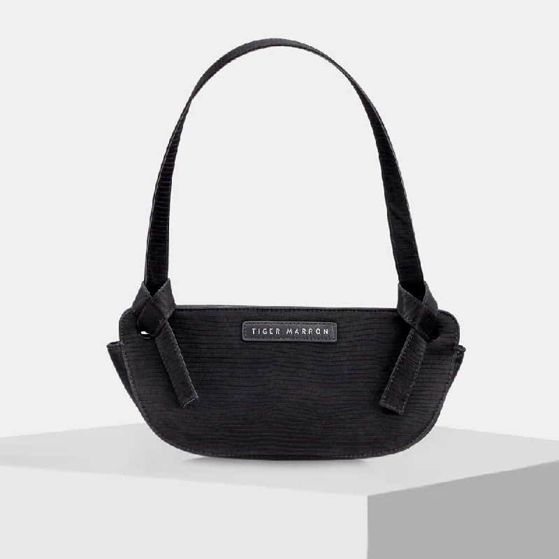 Luxurious Bags With Limited-Time Offers KNOTTED UP Handbag Deals For Every Occasion