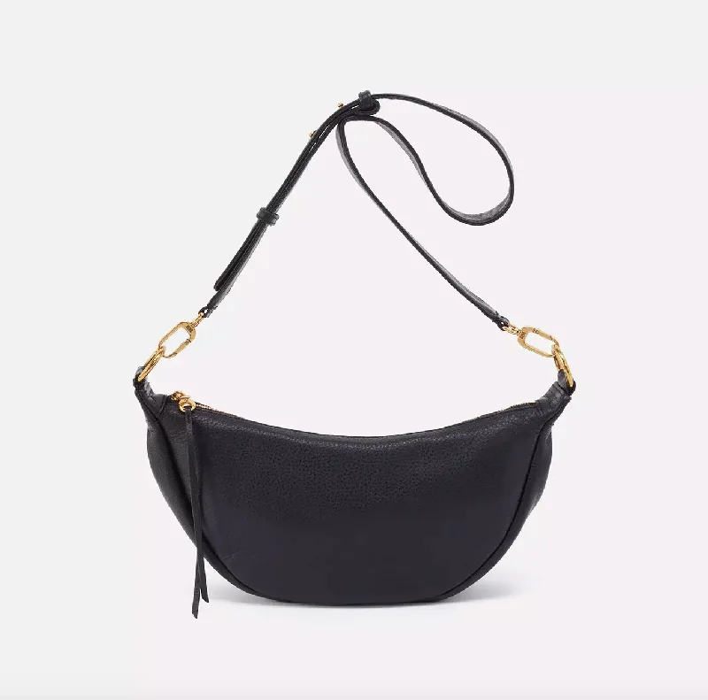 Tote Bag For Office Use Knox Sling | Pebbled Leather Designer-Inspired Bags, Best Prices Tote Bag For Office Use Knox Sling | Pebbled Leather Designer-Inspired Bags, Best Prices