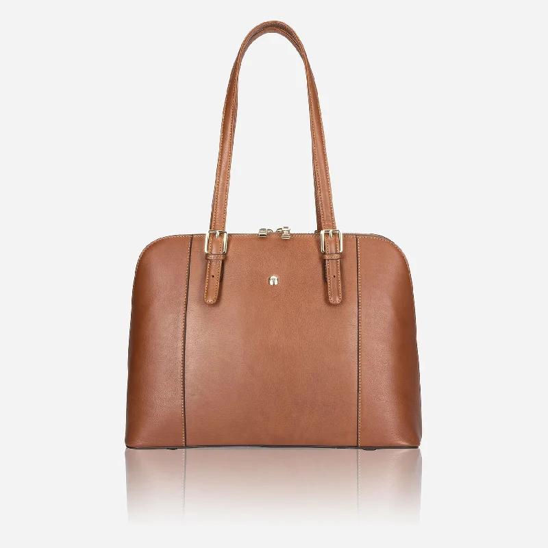 Discount Extravaganza Ladies Business Laptop Handbag Sleek And Stylish Handbags At Lower Prices Discount Extravaganza Ladies Business Laptop Handbag Sleek And Stylish Handbags At Lower Prices