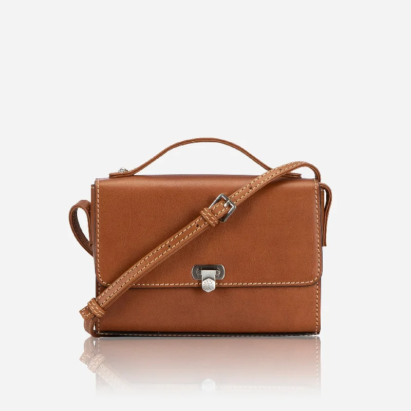 Flash Sale, Don't Miss Ladies Crossbody Bag, Colt Limited-Stock Bag Clearance – Grab Your Favorite Now Flash Sale, Don't Miss Ladies Crossbody Bag, Colt Limited-Stock Bag Clearance – Grab Your Favorite Now