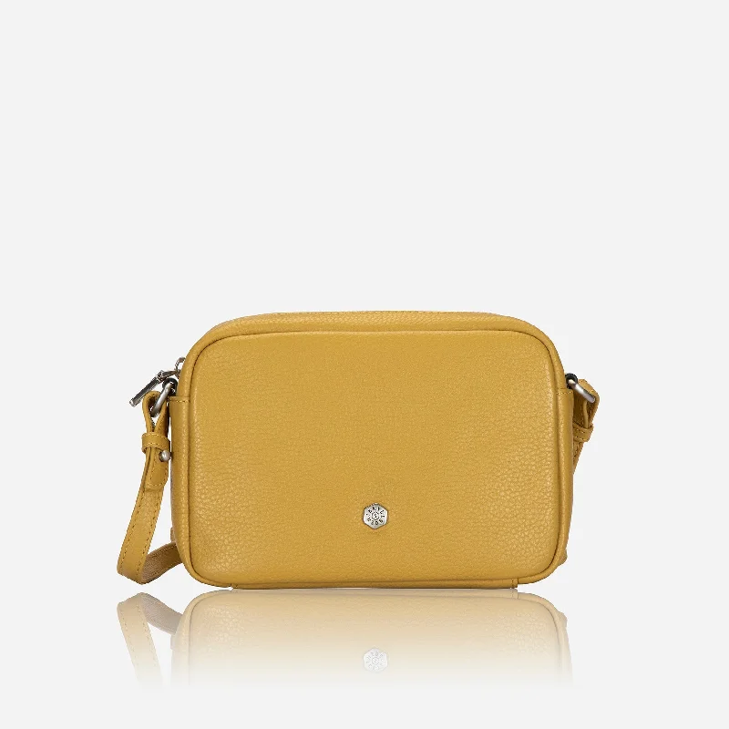 Spacious And Discounted Bags Small Crossbody, Fresh Lemon Classic Totes At Unbeatable Deals Spacious And Discounted Bags Small Crossbody, Fresh Lemon Classic Totes At Unbeatable Deals
