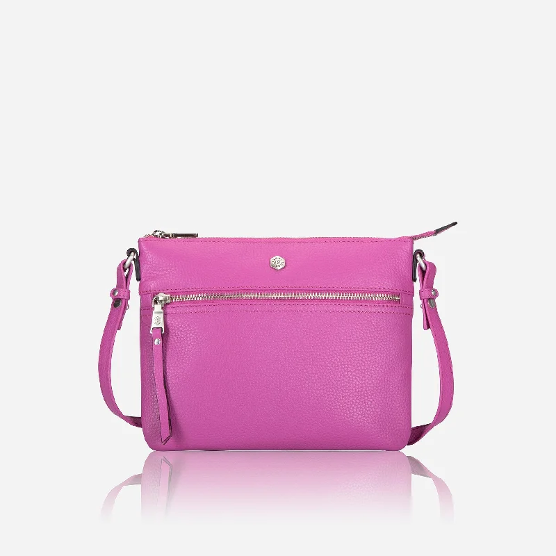 Black Friday Deals On Stylish Handbags Ladies Crossbody, Orchid High-End Bags, Low-End Prices Black Friday Deals On Stylish Handbags Ladies Crossbody, Orchid High-End Bags, Low-End Prices