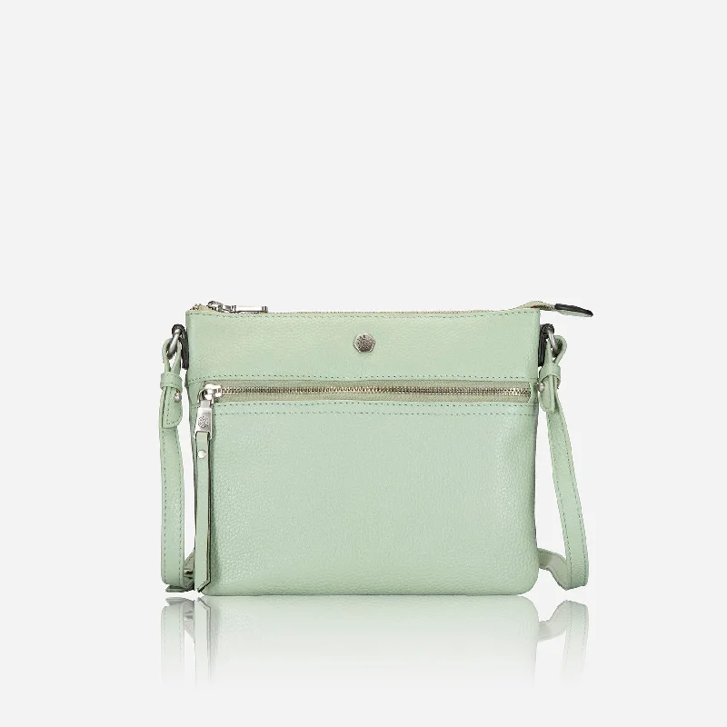 Affordable Handbags Ladies Crossbody, Sage Green Designer-Inspired Bags, Best Prices Affordable Handbags Ladies Crossbody, Sage Green Designer-Inspired Bags, Best Prices
