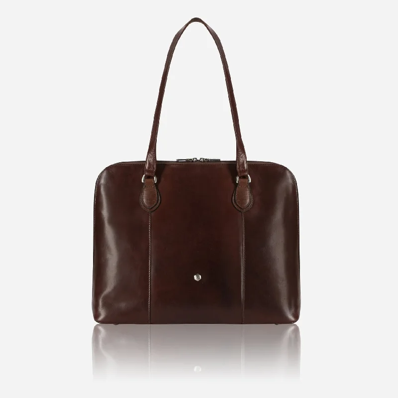 Premium Style Offers Ladies Laptop Handbag, Tobacco Stylish Handbags With Exclusive Online Discounts Premium Style Offers Ladies Laptop Handbag, Tobacco Stylish Handbags With Exclusive Online Discounts